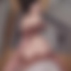 [18VR.com] Paola Hard - All Hard Feelings [2024-04-15, 2D, Anal, Babe, Blowjob, Brunette, Cowgirl, Cum On Tits, Doggy Style, Missionary, Reverse Cowgirl, Sex Toys, Tattoo, 1080p, UnknownRip] thumb