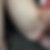 [ATKGirlfriends.com] Ashley Lane (Big Island 5/8) [2019 ., POV, Piss, Orgasm, Masturbation, Daddy, 2160p, 4k] thumb