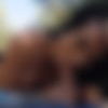 [PublicPickUps.com / Mofos.com] Linda Black (Euro Pickup Artist / 06.05.2019) [All Sex, Blowjob, Facial, POV, 1080p] thumb