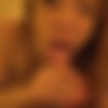 [ATKGirlfriends.com] Jamie Marleigh (Malaysia 6/6) [2017 ., POV, Blowjob, Footjob, Handjob, Licking Sperm, Black, Daddy, All Sex, 2160p, 4k] thumb