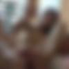 [ATKGirlfriends.com] Vina Sky (Hawaii 14/14) [2019 ., POV, Anal Toy, Daddy, Asia, Orgasm, Blowjob, Footjob, All sex, 2160p, 4k] thumb