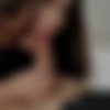 [DaneJones.com / SexyHub.com] Marry Morrgan (Soft Teen Body In Sexy Stockings) [2019-01-11, Big Tits Worship, Blowjob, 69, Cum on Tits, Doggystyle, Indoors, Pussy Fingering, Pussy Licking, Reverse Cowgirl, Side Fuck, Titty Fuck, 1080p] thumb