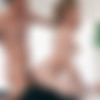 [TransAngels.com]Izzy Wilde( She’s All That, And More!)[2024 ., Transsexual, Feature, Hardcore, All Sex ,Anal 1080p] thumb
