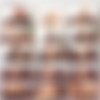 [LegalPorno.com] 3on1 Nikky Dream anal slut FM011 [2017 ., Anal, DP, DAP, Big Ass Butt, Blonde, Gape, Gonzo, Stockings, 720p] thumbnail