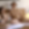[GirlsOutWest.com] Amber Leigh & Kit Bauer Interview [25.04.2019, nude, interview, 1080p] thumb