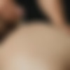 [Hitzefrei.com / AdultTime.com] Sina Velvet (Mission Spread The Pussy Wide Open / 172500) [2020-08-08, All Sex, Milf, Brunette, Big Ass, Face Fucking, Big Tits, Natural Tits, Cum on Ass, 1080p] thumb