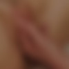 [Slayed.com] Jia Lissa, Merry Pie - Dollhouse 3 [09.05.2023, Fingering, Kissing, Lesbian, Lingerie, Masturbation, Pussy Licking, Redhead, Rimming, Scissoring, Toys, 2160p] thumb