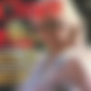 -  9 (175 ): Adams Choice, Darling Sex, Fiesta, Fling, Fotogirls, International ToP, Lucky Sex, Pascha, Pink, Teenage Dream Girls [All sex, Anal, Oral, Erotica, Solo, Lesbian, Busty] [1970-1990, , , , , , PDF] thumbnail