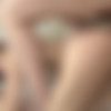 [DPFanatics.com / 21Sextury.com] Lilu Moon - Horny Ballerina [21.06.2019, Anal, Blowjob, Double Penetration, Facial, Big Dick, Squirting, Threesome, Babes, Brunette, Cumshot, 1080p] thumb
