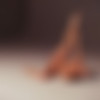 [Hegre.com] 2019-06-25 Dominika C. - Erotica Exposed [Erotic, Solo, 1080p] thumb