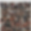 [puzzyfun.com] Elina Flower (Porn star Elina Flower loves to be fucked and inseminated by the PuzzyFun guys.) [2020-03-26, Amateur, Fucking, Orgy] [720p] thumb