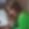 [MetArtX.com] Bjorg Larson (Clever Women Are Sexy) [2021-12-08, Nude, Masturbation, Solo, 2160p] thumb