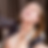 [ClubSeventeen.com] 2019-03-25 Lara I - Teen with braces fucked by boyfriend [hardcore, handjob, blowjob, cumshot] [2667x4000, 139] thumb