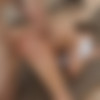 [BrazzersExxtra.com / Brazzers.com] Tina Kay (Sun's Out, Tits Out / 24.04.2019) [All Sex, Blowjobs, 1080p] thumb