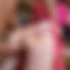 [LegalPorno.com / AnalVids.com] Pure Kitty - Hard Anal Fuck Teen Pure Kitty with Balls Deep Anal, Gapes and Cum on Mouth (2023-01-31) [2023, anal, blowjob, facial, gapes, rough, small tits, teen, 1080p, SiteRip] thumb