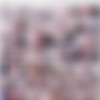 Hamasaki Mao - #Doujin Model Mao-chan [JUKF-116] (Jump) [cen] [2024 ., Cosplay, Creampie, 3P, 4P, Big Tits, Beautiful Girl, HDRip] [720p] thumb