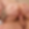 [18eighteen.com / ScoreLand.com / PornMegaLoad.com] Alice Mur (Blonde Teen Alice Mur Moans While Getting Pounded Fast and Deep) [2024 ., Hardcore, Russian, All Sex, 1080p] thumb