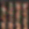 Brenda James (63) MegaPack [2007-2017, MILF, Anal, Facial, GangBang] thumbnail