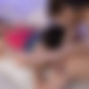Satsuki Ena, Momonaga Sarina, Otori Miyu - Secret Party On Ovulation Day With A Smooth, Hairless Pussy And A Drunken Orgy. Continuous Creampies With Semen Overflowing From The Uterus [MKMP-611] (Rakuda, Million / K.M.Produce) [cen] [2025 ., Creampie, 3P/4P, Shaved, SiteRip] [1080p] thumb