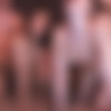 [chaturbate.com] Lazyasses show on 2020-01-23 [2020 ., Group sex,Blowjob,Handjob, 1080p, WEB-DL] thumb