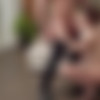 [AssholeFever.com, 21sextury.com] Marie Berger, Lorenzo Viota - Realtor's Extended Tour [2024-07-13, Anal, Brunette, Blowjob, Cumshot, Deep Throat, Doggystyle, Facial, Gonzo, Hardcore, Handjob, MILF, Mature, Natural Tits, Russian Girls, Shaved, Swallow, Straight, 2160p, SiteRip] thumb