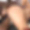 [InterracialPass.com] Kimber Troy - Sweet Southern Kimber Stuffed With Big Black Cock [25-03-2019, All Sex, Blowjobs, IR, Facial, 1080p] thumb