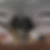 [UpCloseVR.com / AdultTime.com] Andi Avalon - Up Close VR With Andi Avalon [20.06.2024, Big Tits, Blonde, Blow Job, Cowgirl, Cum In Mouth, Doggy Style, Feet, Footjob, Garter Belt, Hardcore, Legs, Lingerie, MILF, Missionary, Nylons, POV, Reverse Cowgirl, Shaved Pussy, Stockings, Tattoo, Virtual Reality, SideBySide, 8K, 3840p, SiteRip] [Oculus Rift / Quest 2 / Vive] thumb