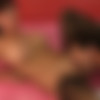 [Smutmerchants.com] Vanessa Videl - Eat That Pussy [2016, All Sex, Milf, Mature, 1080p] thumbnail