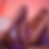 [DDFNetworkVR.com / DDFNetwork.com] Veronica Clark - Fantasies Cum True [2018-11-29, Brunette, Teen, Natural Tits, Straight, Cum On Tits, Lingerie, Fishnet, 1080p] thumbnail