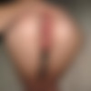 Hot Girlfriend [oral, posing] [1038x1456-4608x3456, 266] thumb