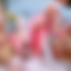 SweetyX.com - Pink Holes - Keoki Star Purple Bitch thumb
