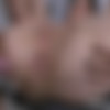 [FirstAnalQuest.com] Rita Lee - 473 (27.11.2017) [2017 ., Anal, Amateur, Blowjob, Brunette, Cum On Face, Gape, Hardcore, Petite, Russian, Shaved Pussy, Skinny, Small Tits, Teen, Toys, Young, 1080p] thumb