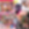 Yayoi Mizuki - Delivering A Naughty Body Right Now! Enjoy 