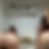 [Onlyfans.com] TwinsMaison - SupaHugeAss Sisters [2020 ., bbw, ssbbw, big ass, huge ass, 720p, SiteRip] thumb