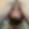 Slutty Amateur gets Huge Load Drained down Throat after Rough Throatfuck thumbnail