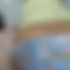 [2024-11-01, Amateur, 720p, WebCam] thumb