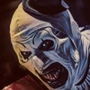 Terrifier 3 2024 COMPLETE BLURAY-UNTOUCHED thumb