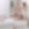 [Private.com] Melisa,Via Lasciva (Melisa, her first anal with Private in a trio along Via Lasciva / 01.08.17) [2017 ., All Sex, Anal, Group, 720p (HD)] thumb