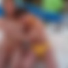 Vacation Nudes And Pregnant [Amateur] [ 640*480  4288*2848, 156  + ] thumb