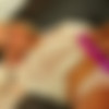 [Orgasmatics.com / Tainster.com] Laetitia, Candy Blond (Jeans And Satin Oily Orgasmatics / 24.07.2012) [2012 ., Blouses, Lesbian Sex, Hardcore] thumbnail