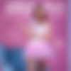 [AmourAngels.com] 2018-01-29 Mirabella - Your Wish [Solo] [3168x4752, 206] thumb