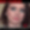 [WoodmanCastingX.com / PierreWoodman.com] CHRISSY CURVE (29.03.2014 .) [Anal, Rough Sex, Hardcore, DP, Talking, Casting] thumb