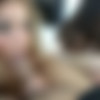 [Onlyfans.com] lilah lovesyou (aka lilahanne), camilaelle - BBGG Foursome [202103-28, Amateur, Group Sex, Hardcore, Interracial, Natural Tits, Teen, Foursome (FFMM), 480p, SiteRip] thumb