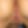 .   [amateur, anal] [7681024 - 25921944, 94 ] thumb