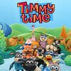 Timmy Time S01-S03 1080p WEB-DL AAC2 0 AVC-TrollHD thumb