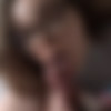 [ATKGirlfriends.com] Leana Lovings (NorCal 3/9) [2022 ., POV, Cum on Feet, Blowjob, Footjob, Orgasm, Masturbation, All Sex, 480p] thumb