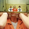 Aileen: Life and Death of a Serial Killer [2003] / H264 / MKV / WEB / 1080p / AC3 / Subs / KAIZEN thumb