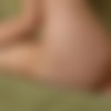 [AmourAngels.com] 2013-09-16 Irish - Candy Irish [Teens,Erotic, Posing] [720p, SiteRip] thumb