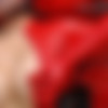 [RubberEva.com] Red Rubber Hot Tub Fuckers Part 5 /      5 [2013 ., Fetish, Rubber, Latex, Dildo, 1080p, SiteRip] thumb