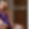 [DigitalDesire.com] May 2012, full SiteRip - 9 videos [720p] thumb